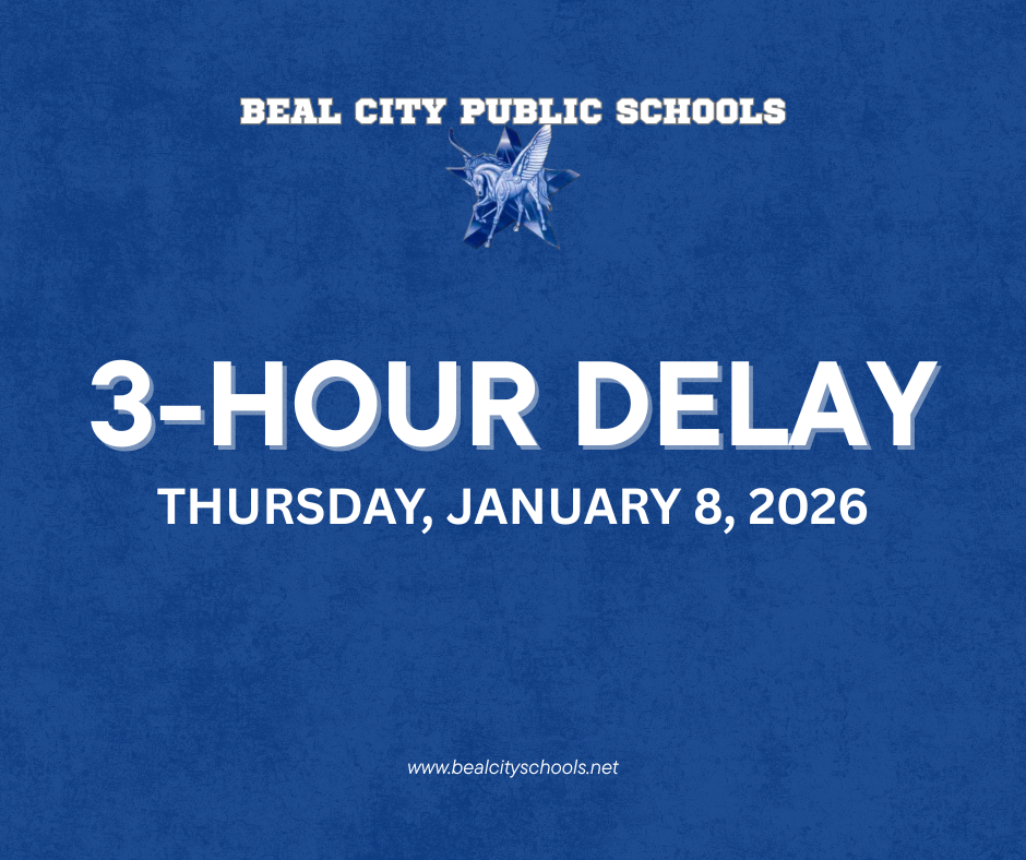 3-hour delay 1.8.26