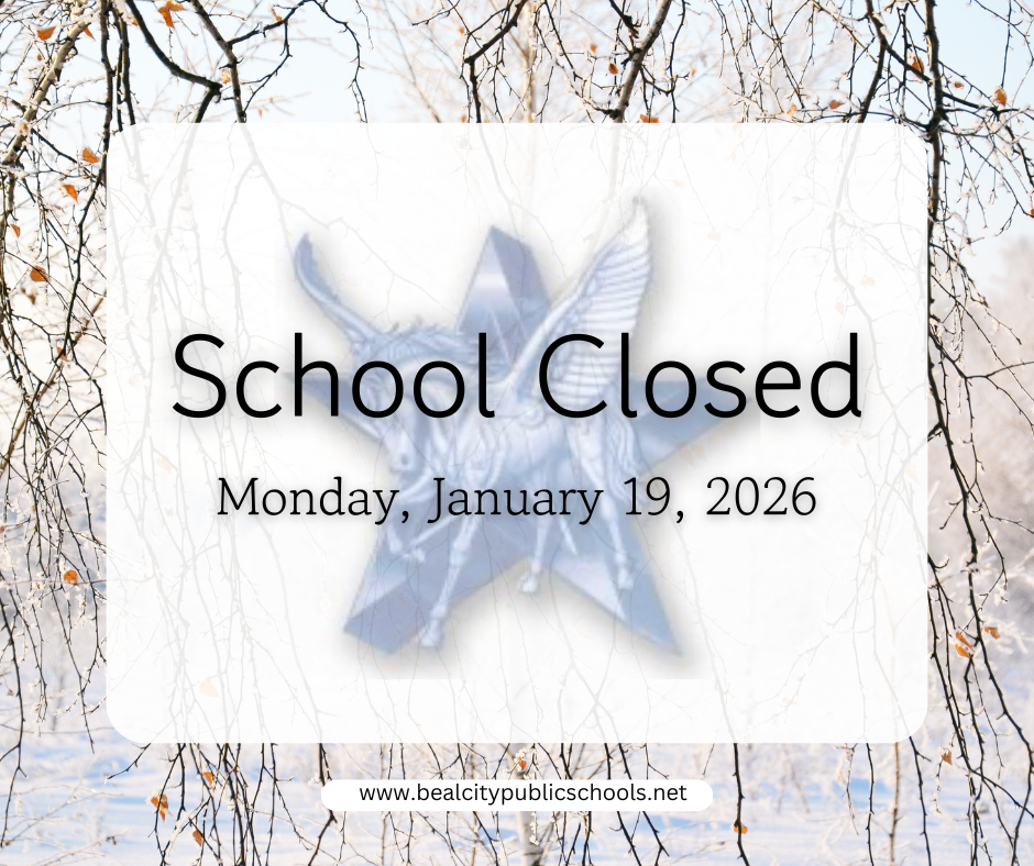 Closed 1.19.26