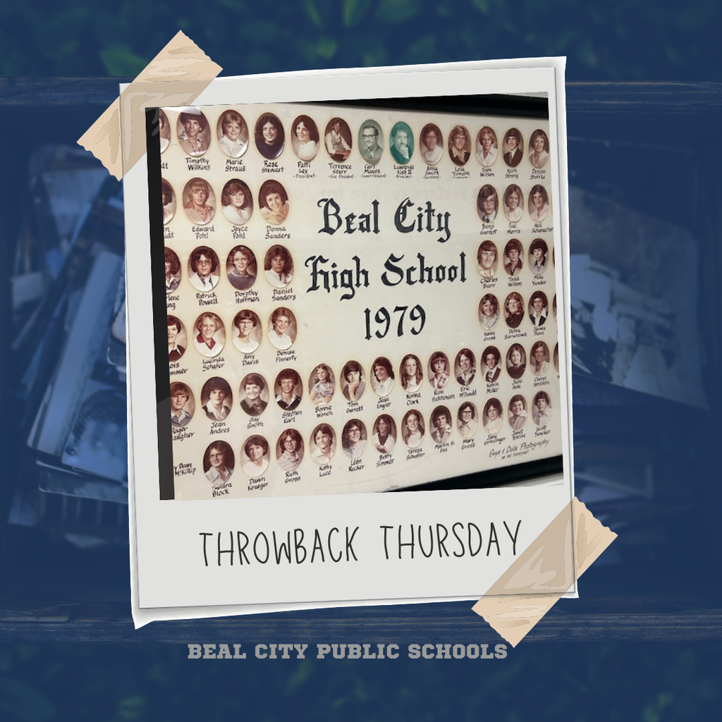 🕰️ Throwback Thursday We’re turning back the clock to celebrate the incredible Class of 1979! 🎓 Take a stroll down memory lane in the short video below and tag your fellow grads in the comments! 👇 https://youtu.be/n68_hC8k3ys #AggiePride #TBT #Classof1979