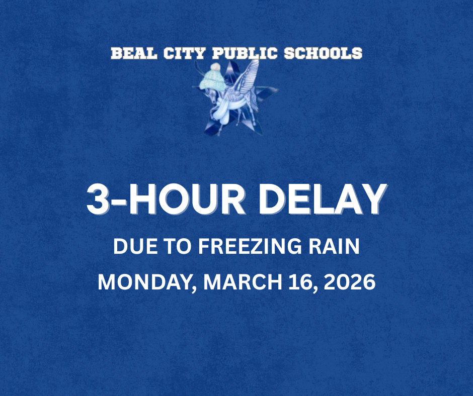 3 hour delay 3.16.26