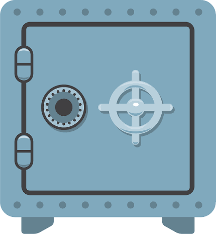 Safe Image