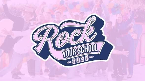 rock your school