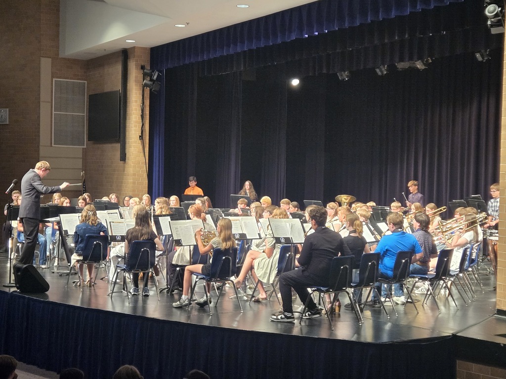 Band