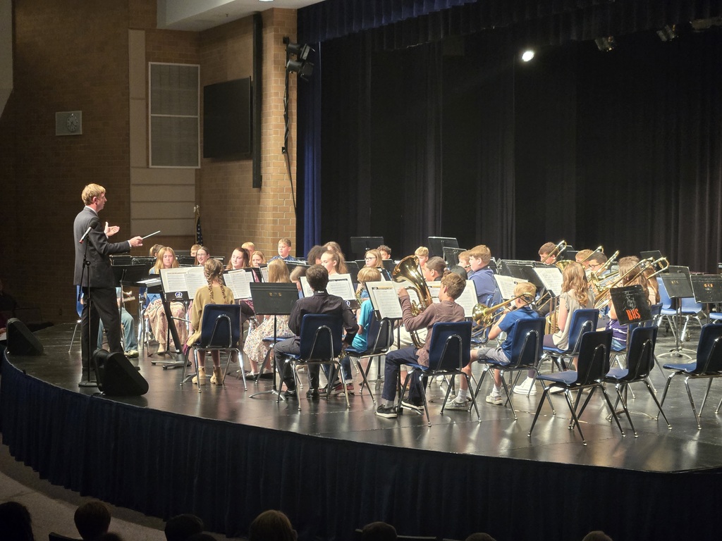Band