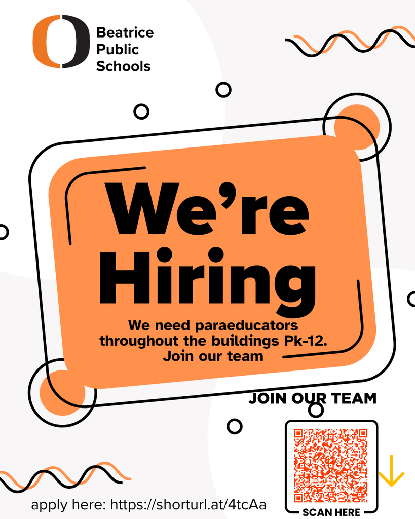 Click to join our team: https://shorturl.at/4tcAa