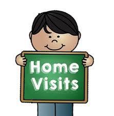 home visits