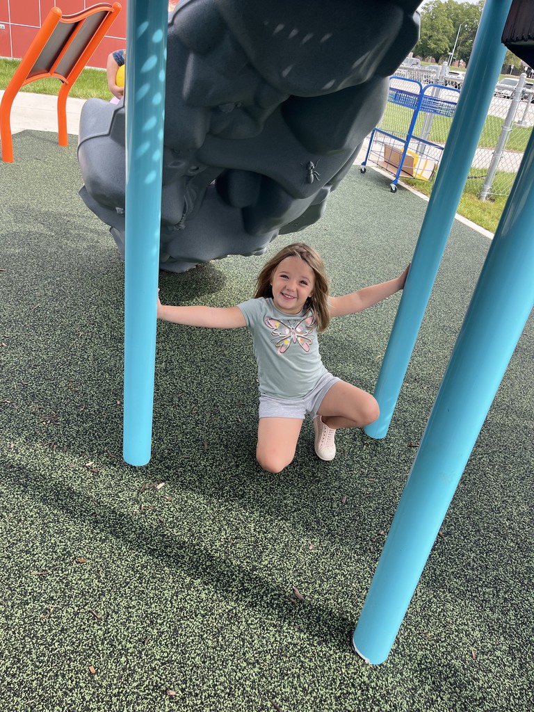 preschool fun