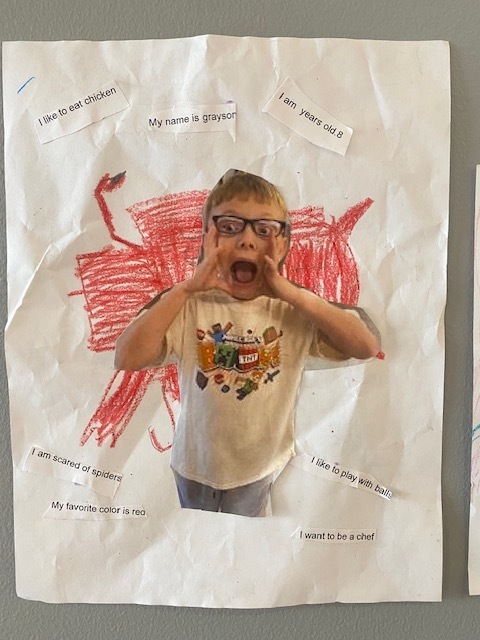 3rd Grade