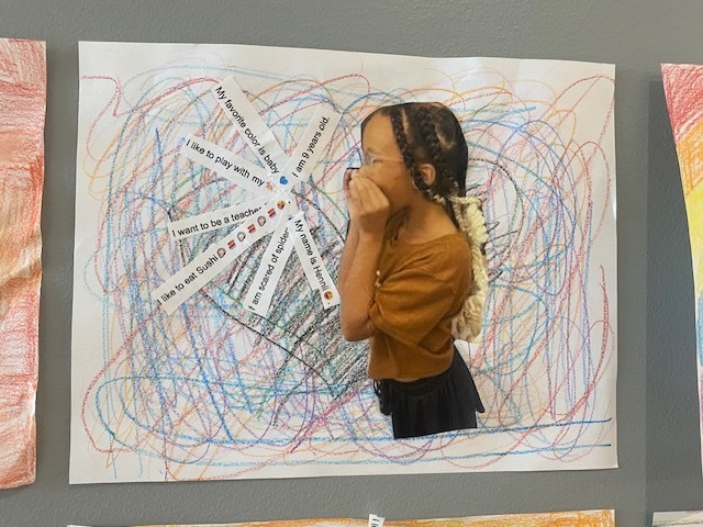 3rd Grade