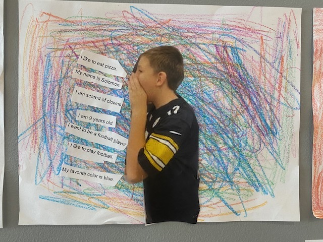 3rd Grade