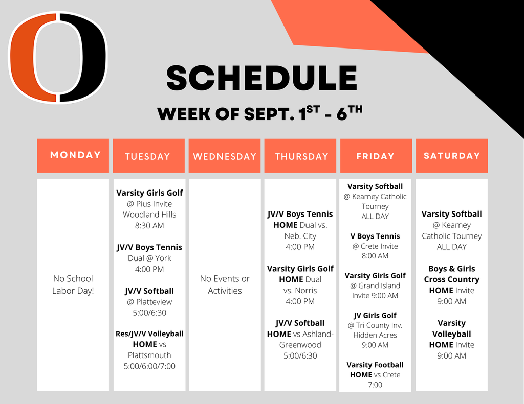weekofsept1events
