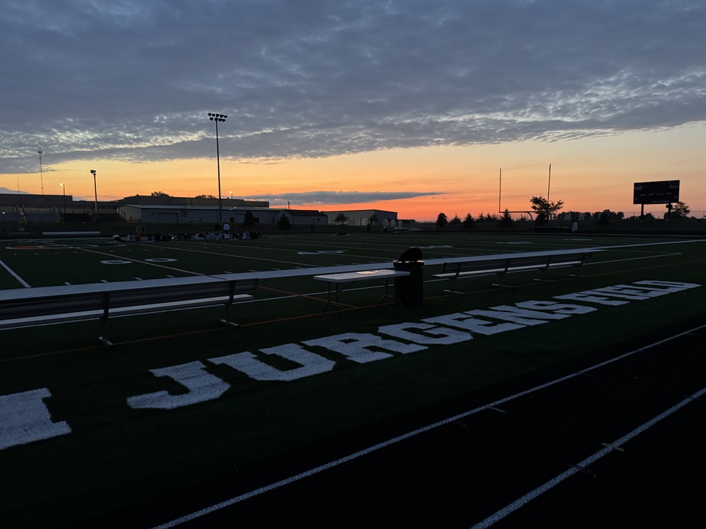 sunrise4