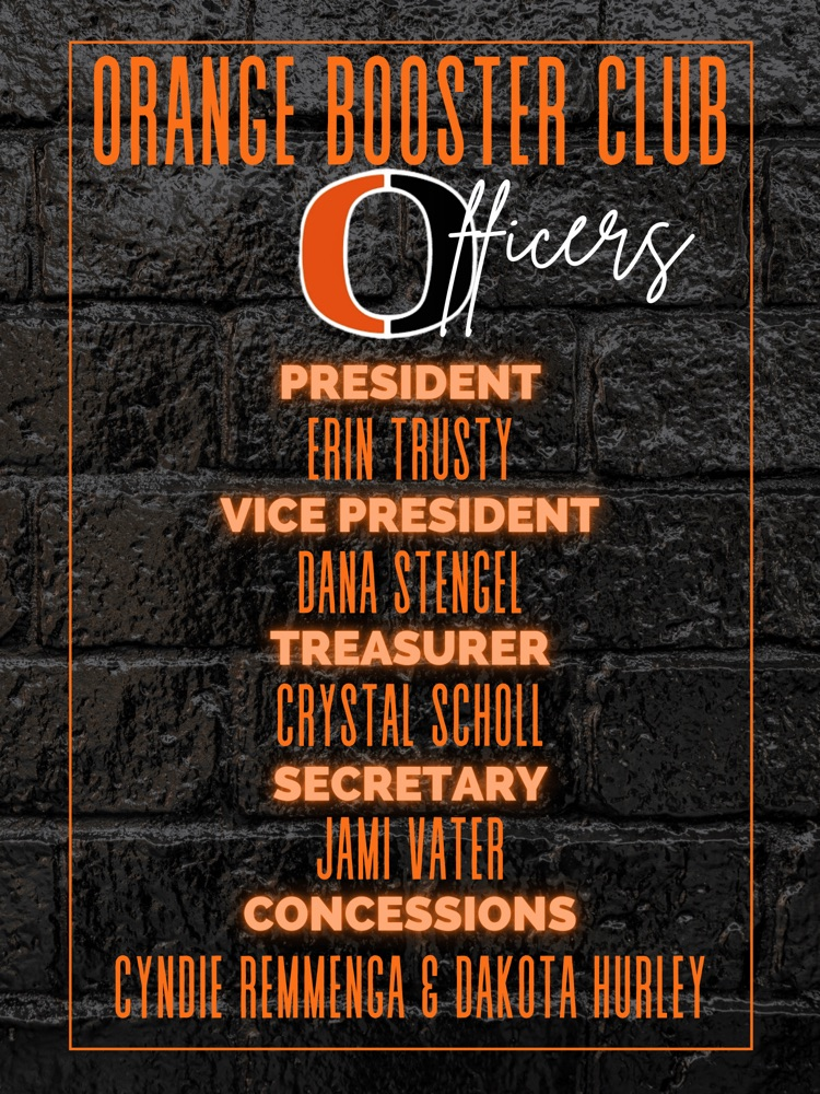 orangeboosterofficers