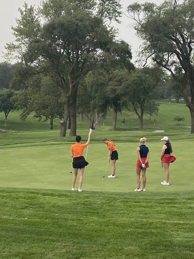 ggolf 