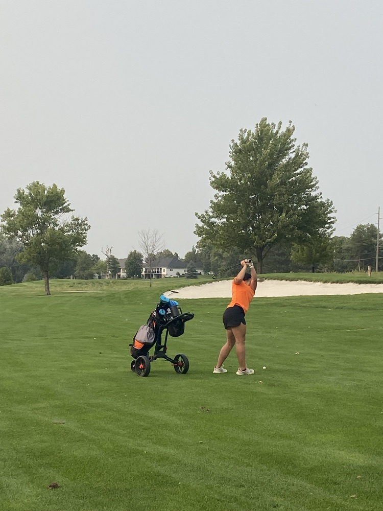 ggolf