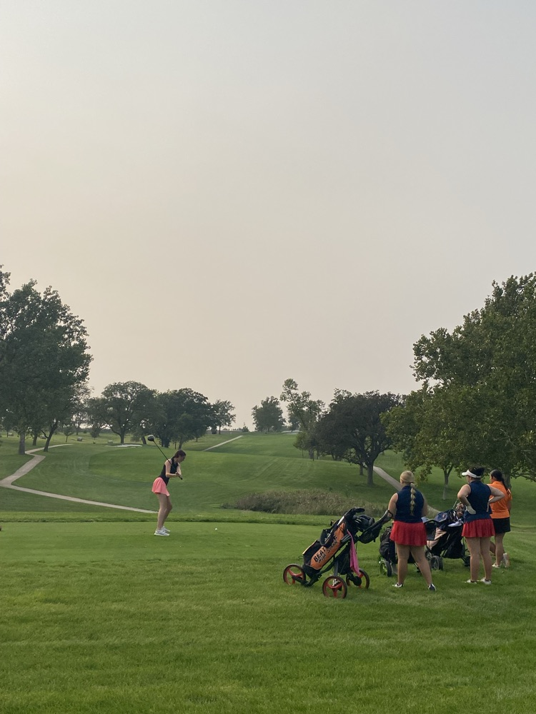 ggolf