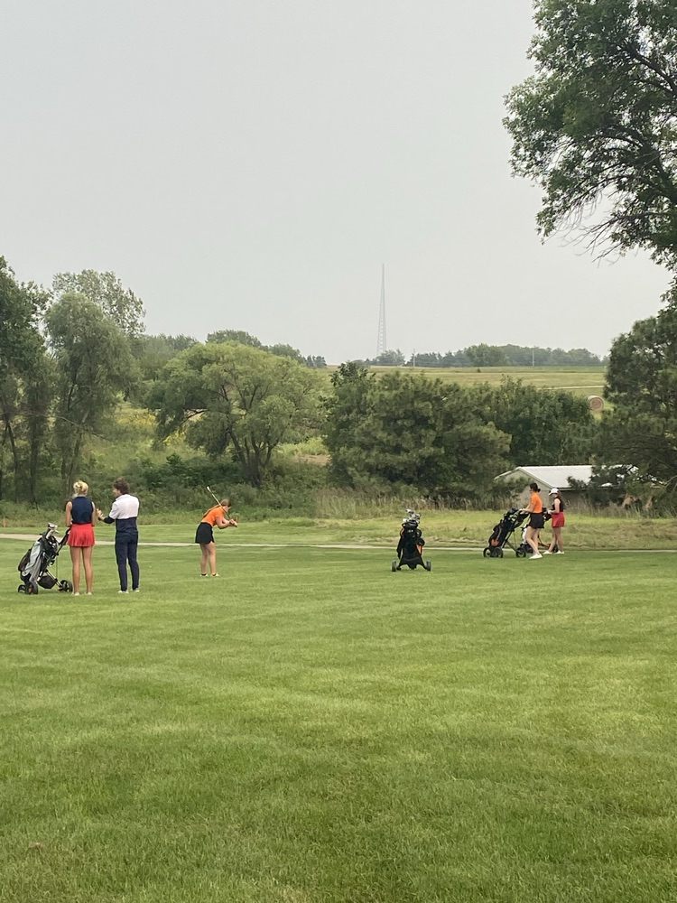 ggolf