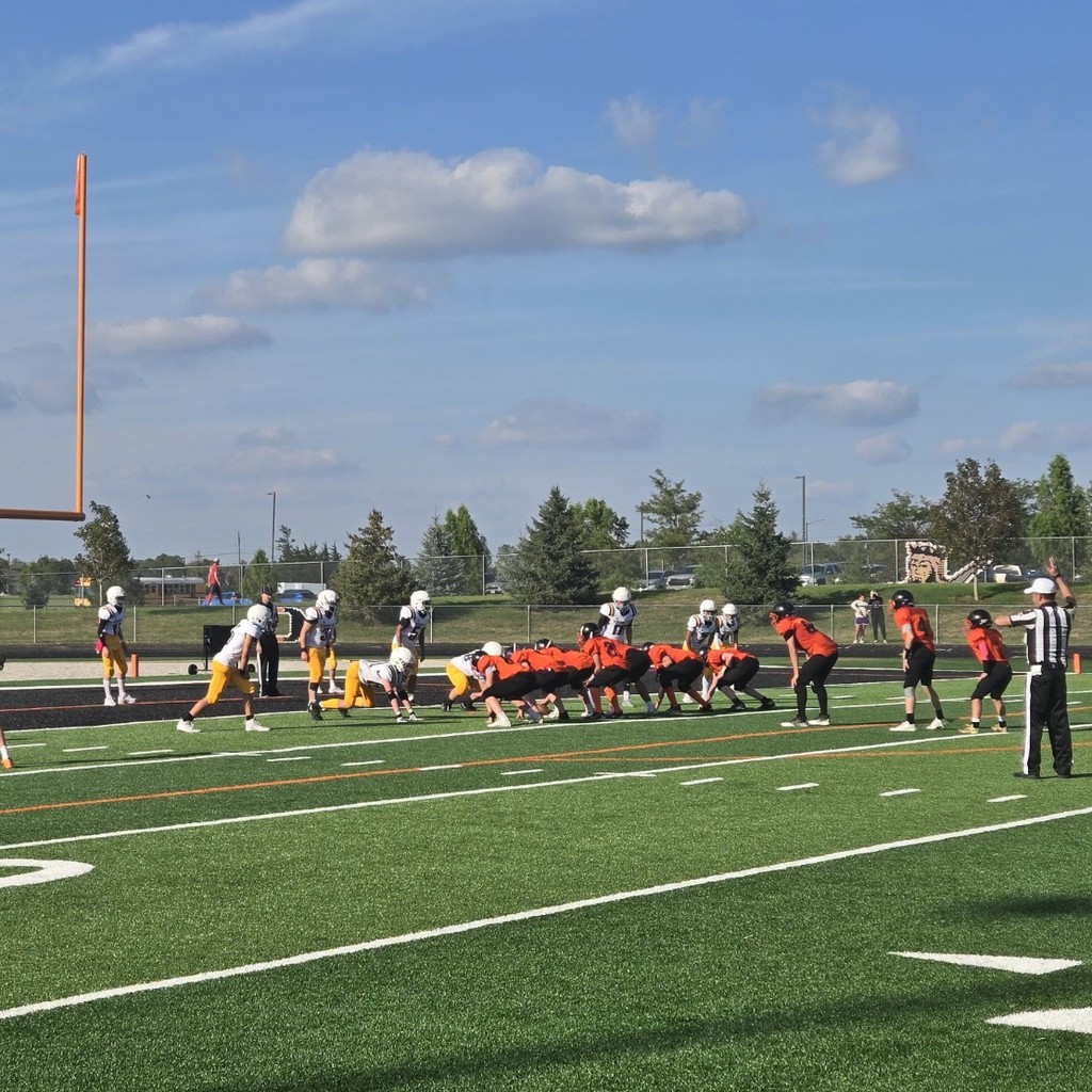 BMS FOOTBALL