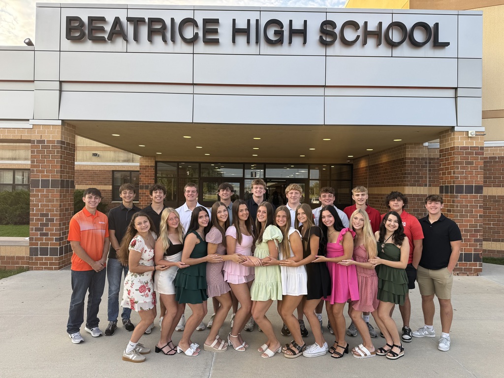 homecomingroyaltyTop11