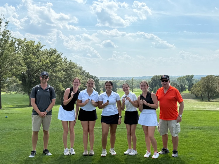 girlsgolfchamps