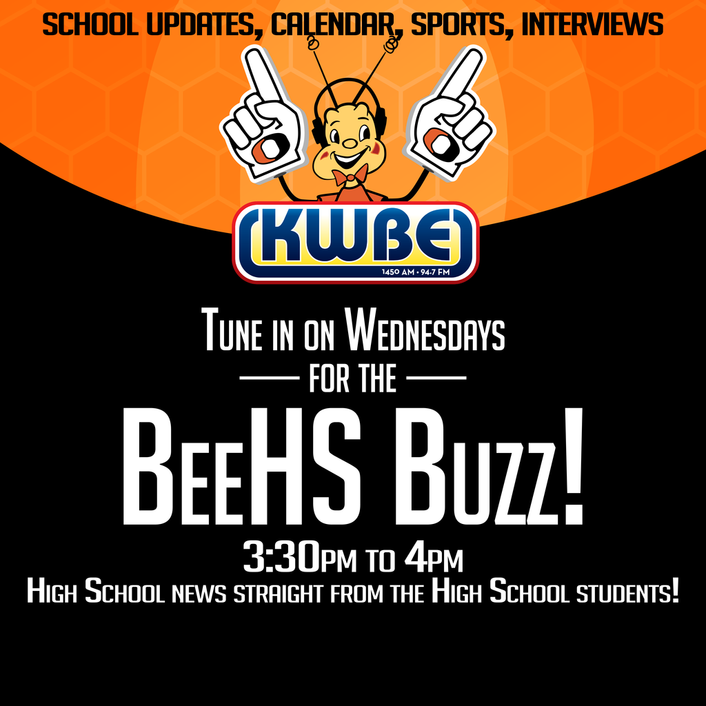 bhsbuzz