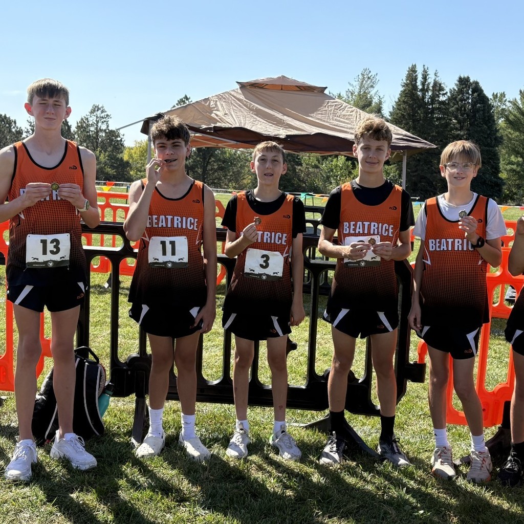 XC