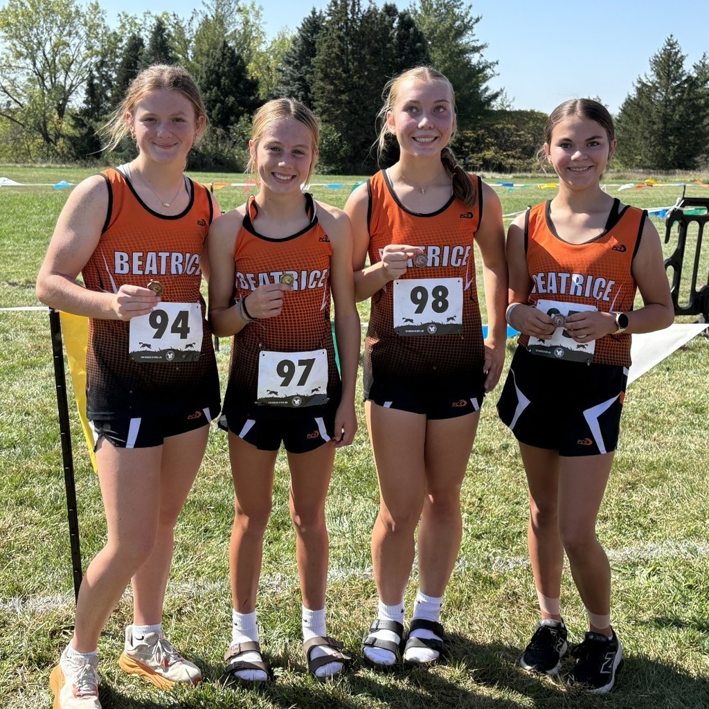 XC