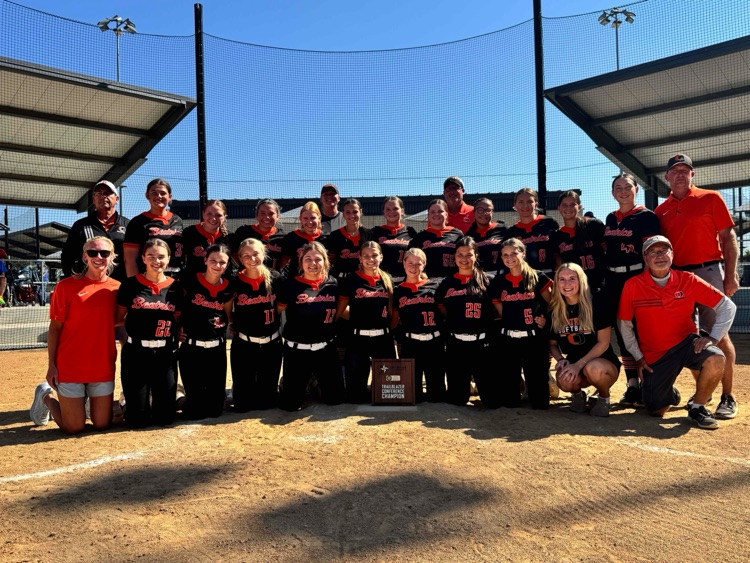 conferencechamps 