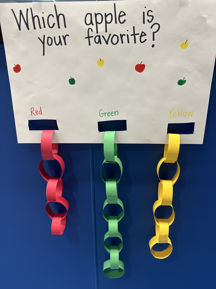 kinder fun