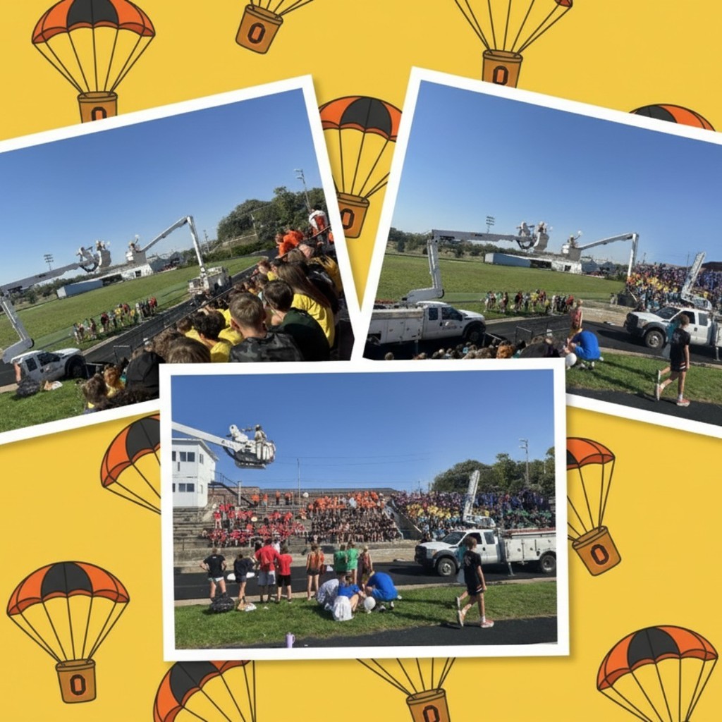 egg drop