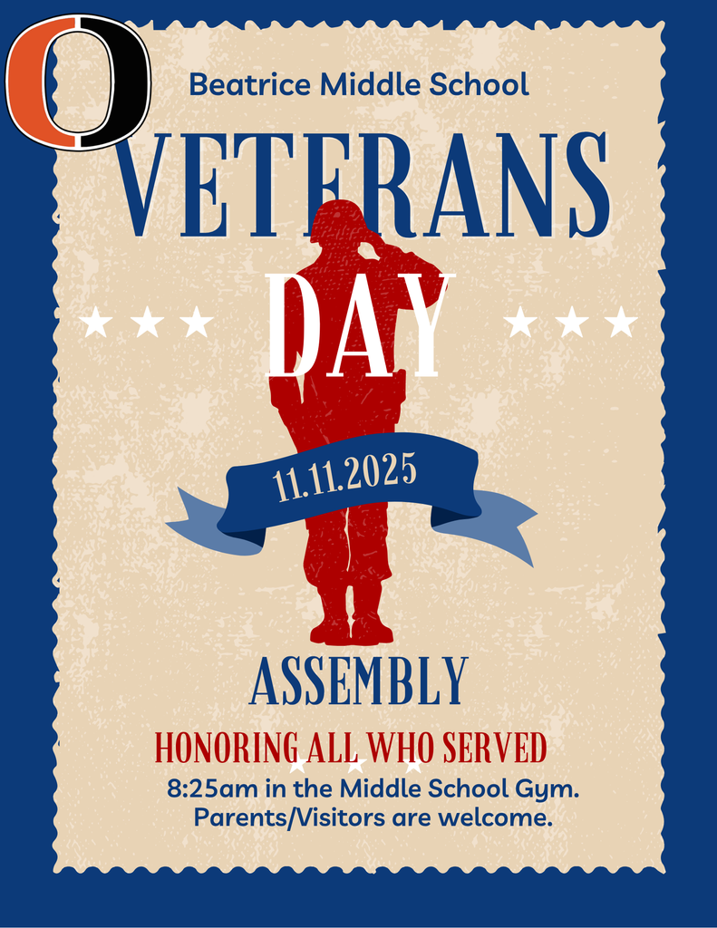 Veterans Day