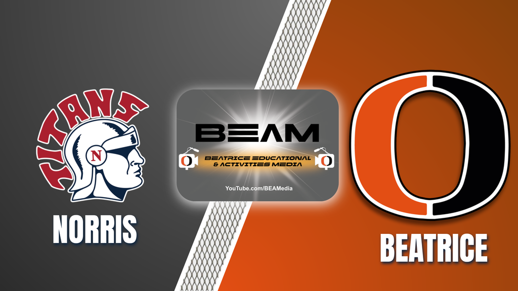 Norris v Beatrice