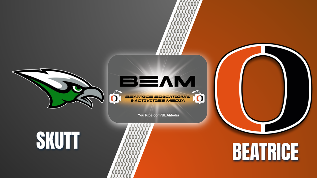 Skutt v Beatrice