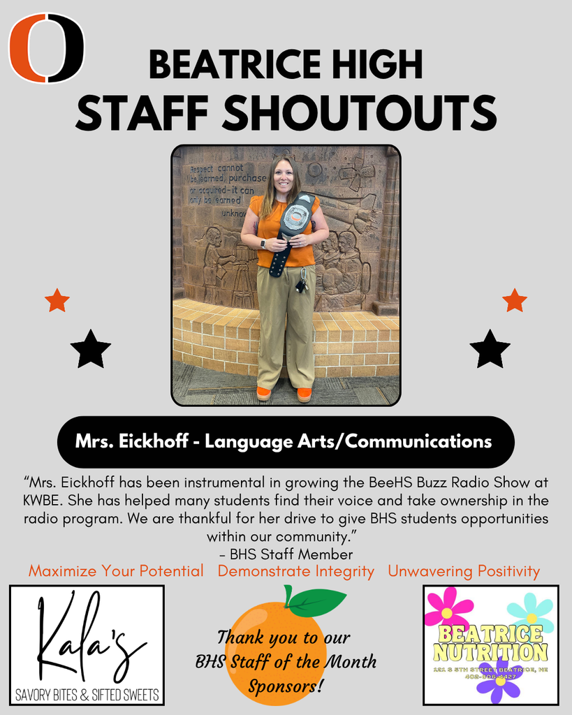 eickhoff