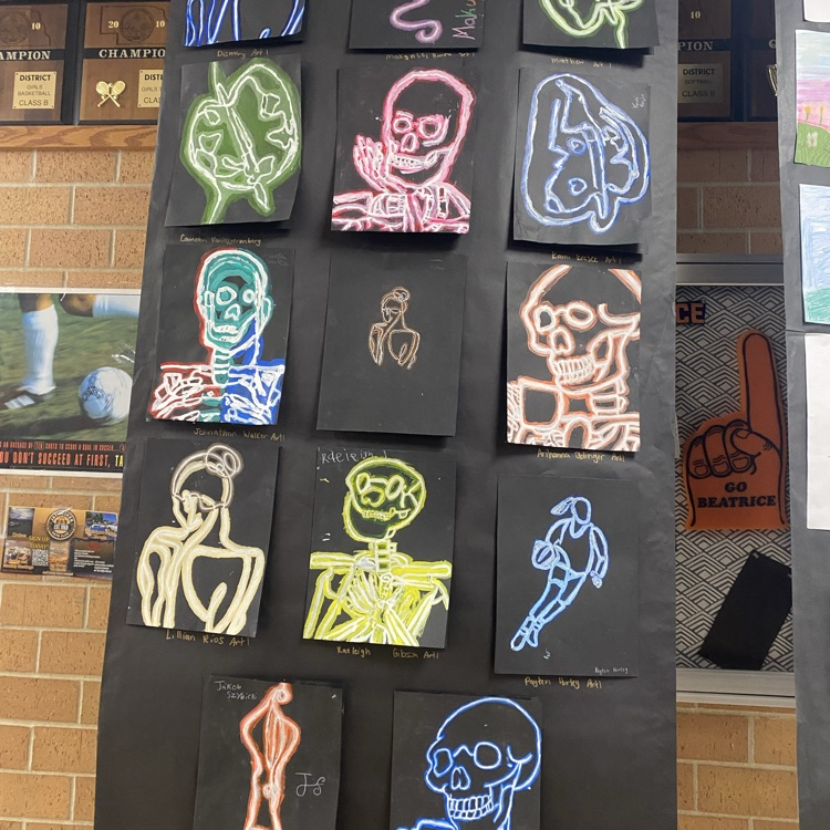 8art