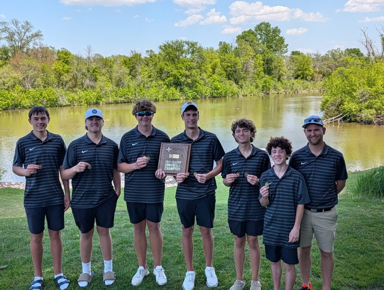 champs 
