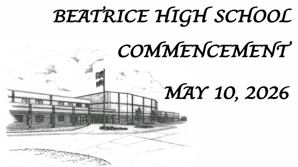 Commencement