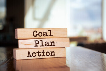 Strategic Planning Image