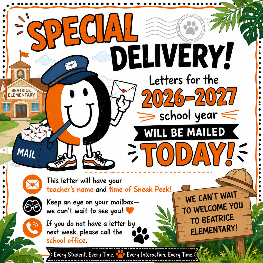 mail