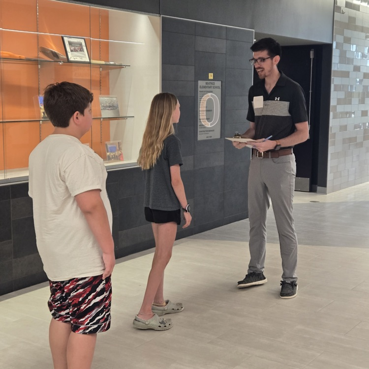 handshake 