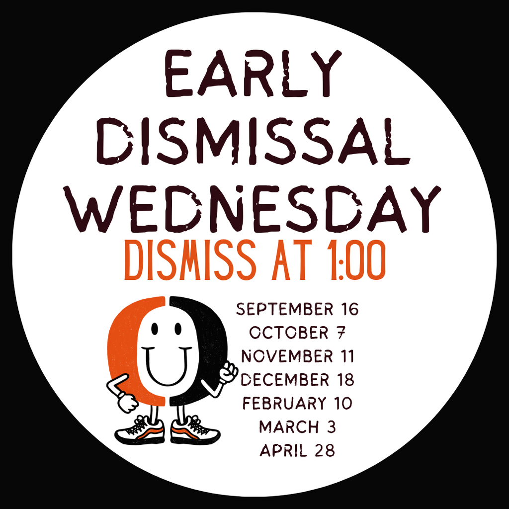 Early Dismissal