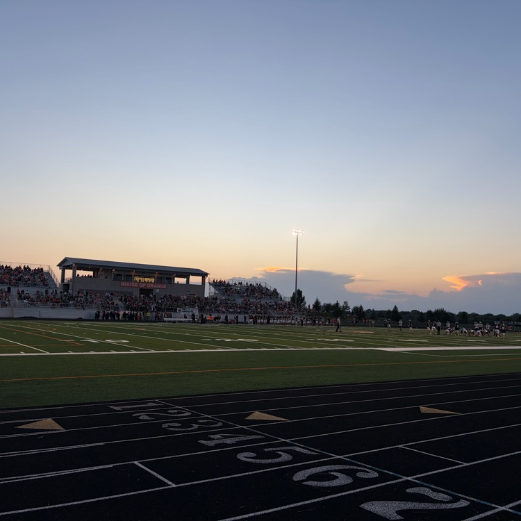 field