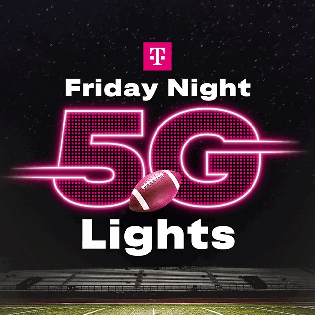 5g