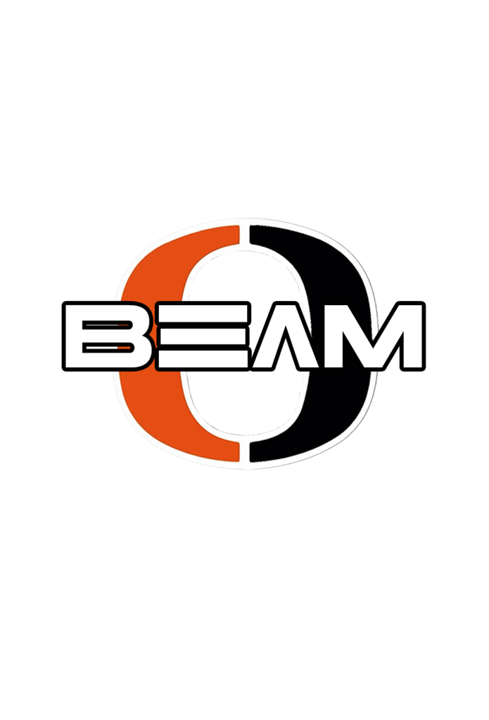 BEAM