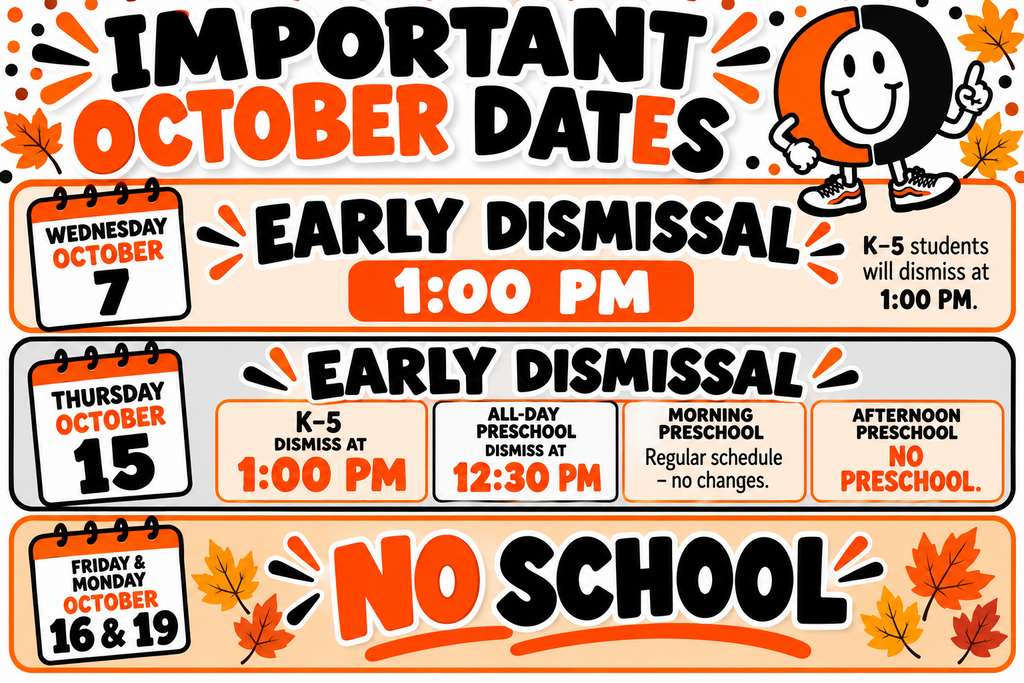 dates