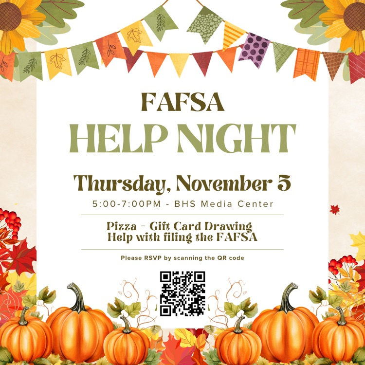 fafsa
