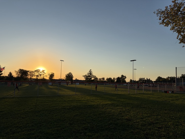 field