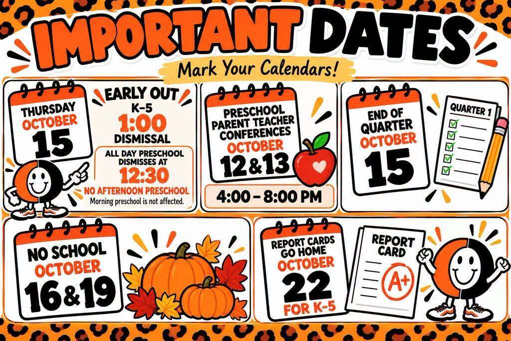 reminder