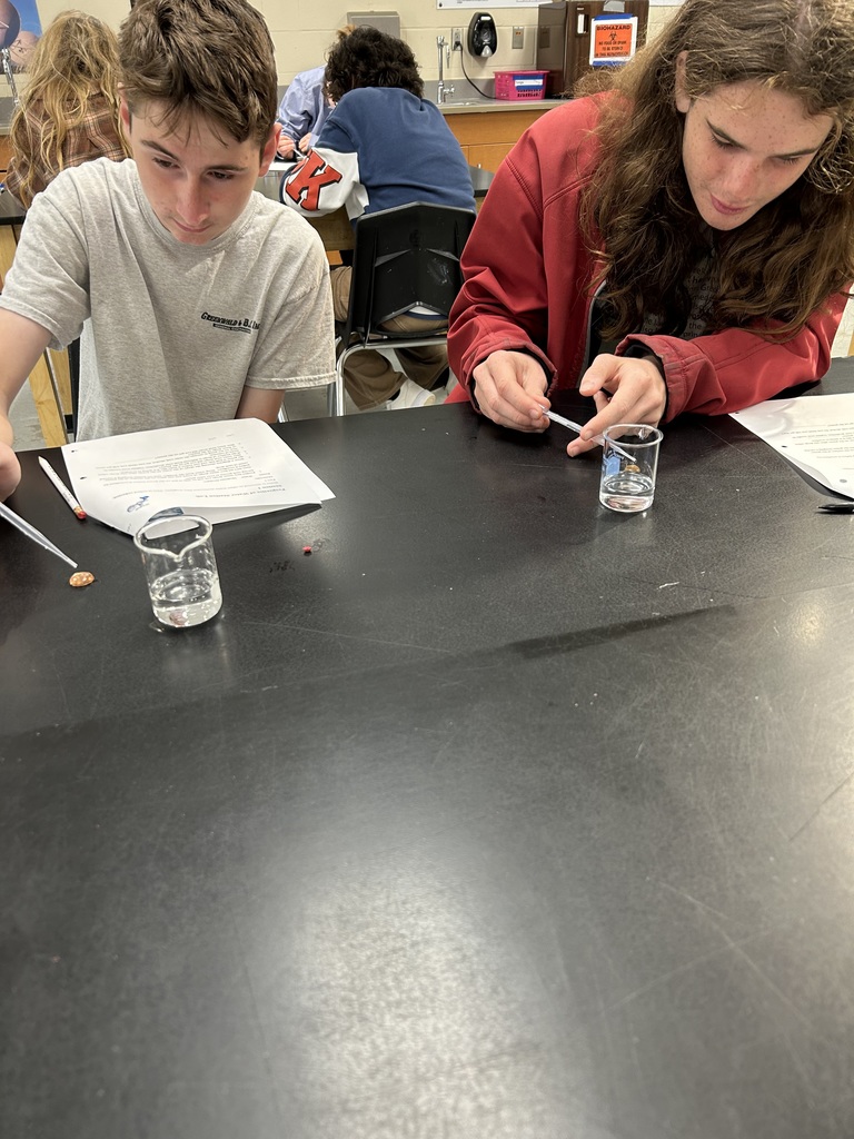 Biology