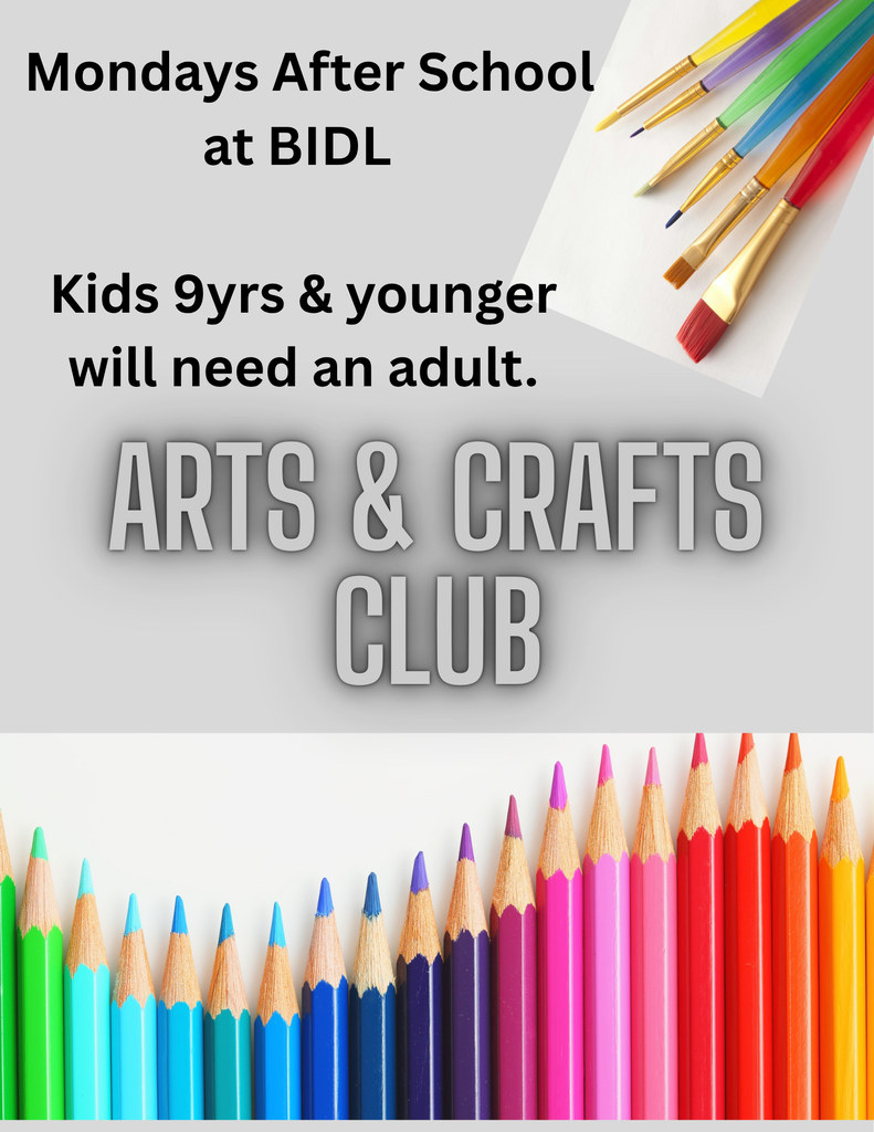 bidl